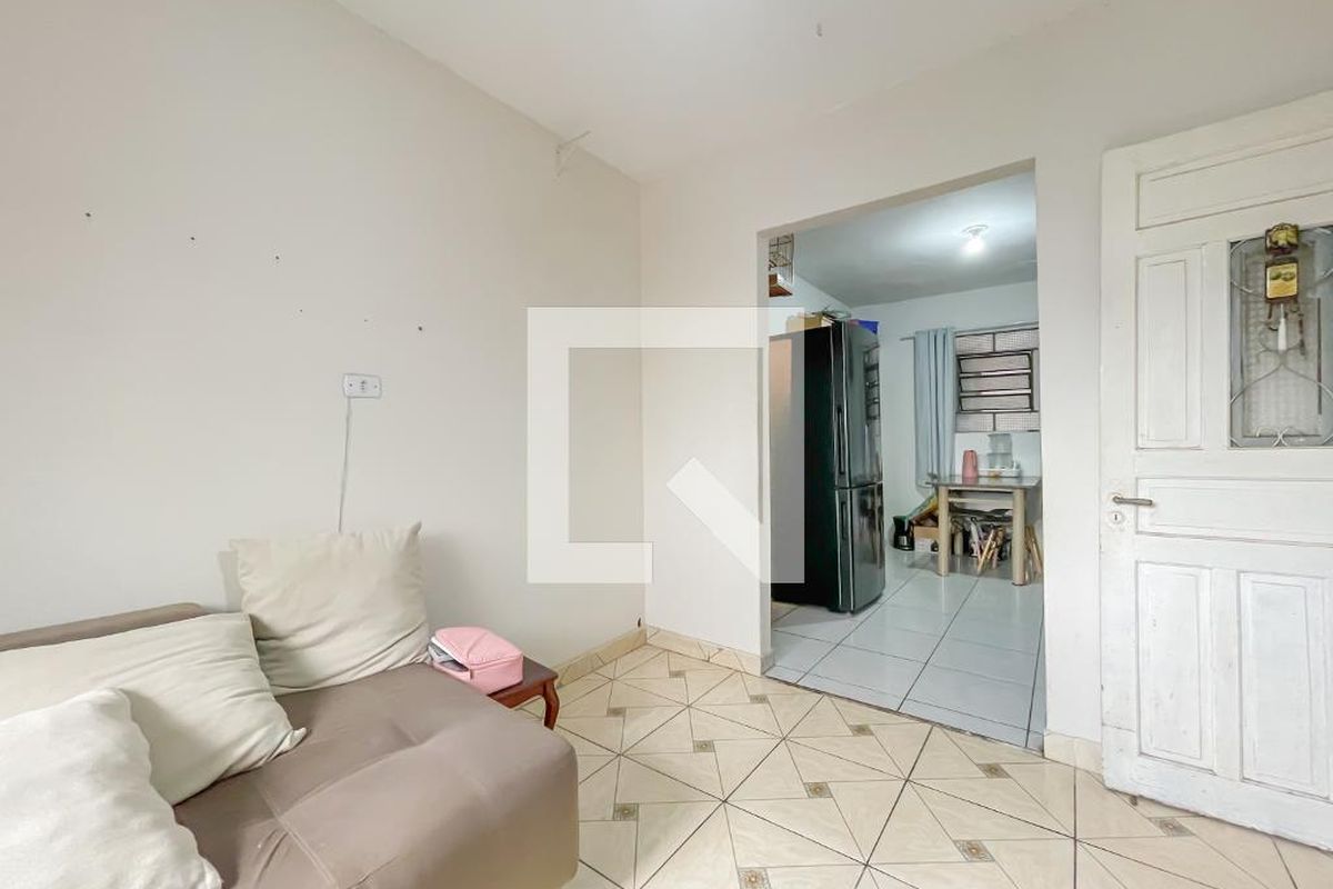 Casa, 2 quartos, 148 m² - Foto 4