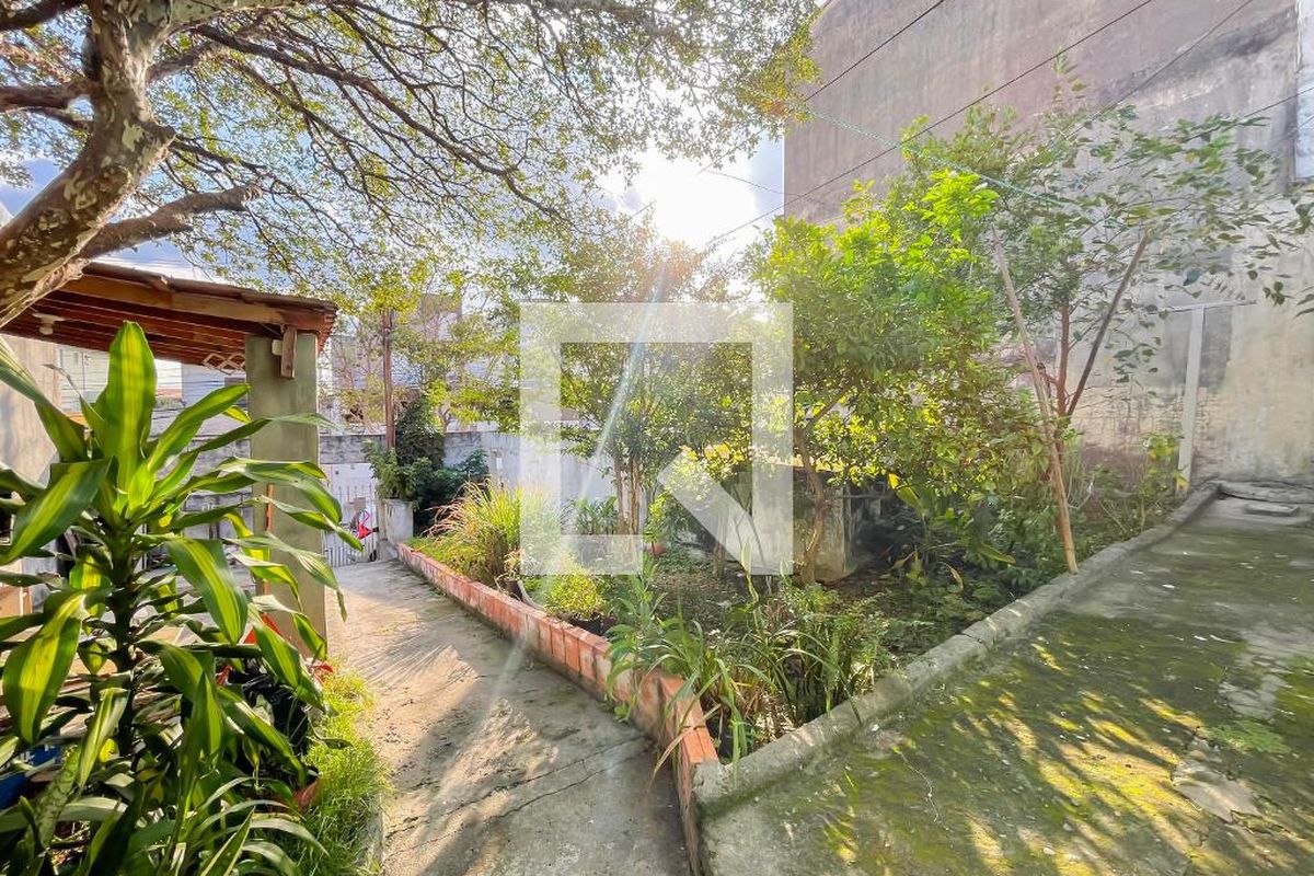 Casa, 2 quartos, 148 m² - Foto 19