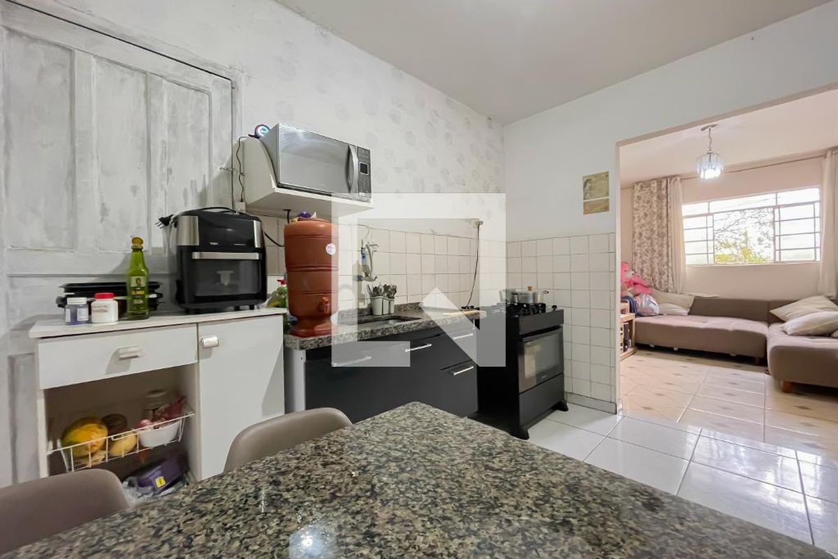 Casa, 2 quartos, 148 m² - Foto 17
