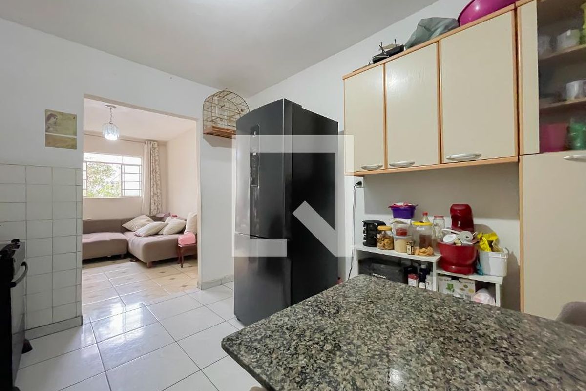 Casa, 2 quartos, 148 m² - Foto 18
