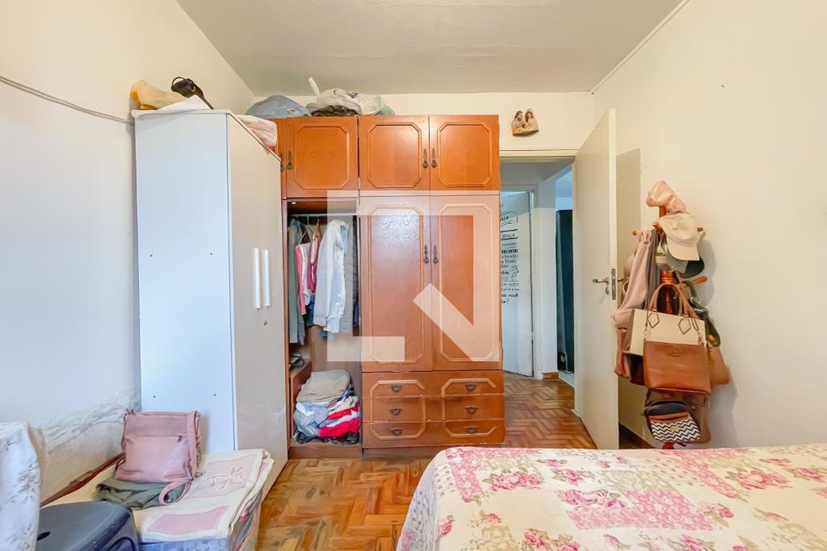 Casa, 2 quartos, 148 m² - Foto 8
