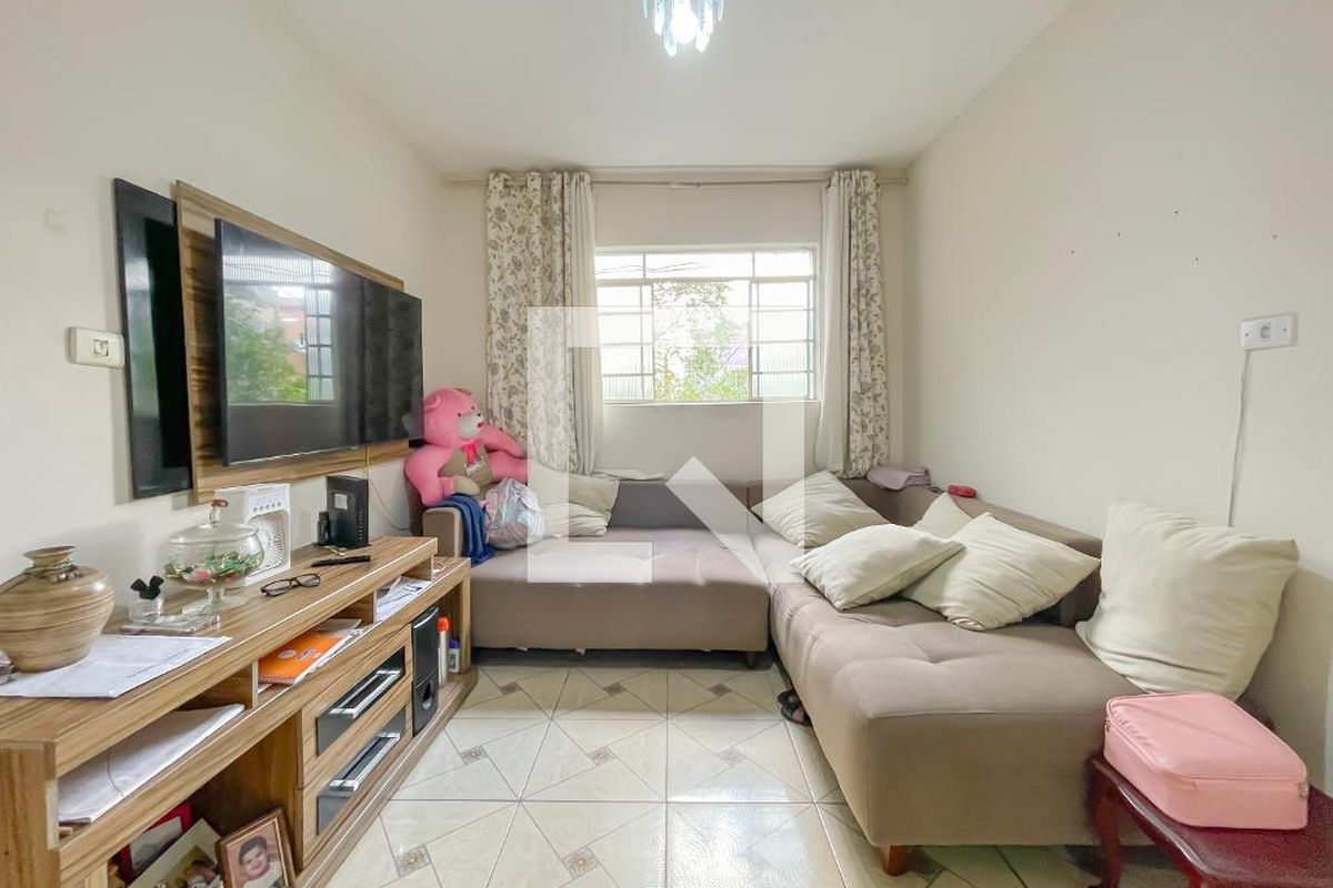 Casa, 2 quartos, 148 m² - Foto 2
