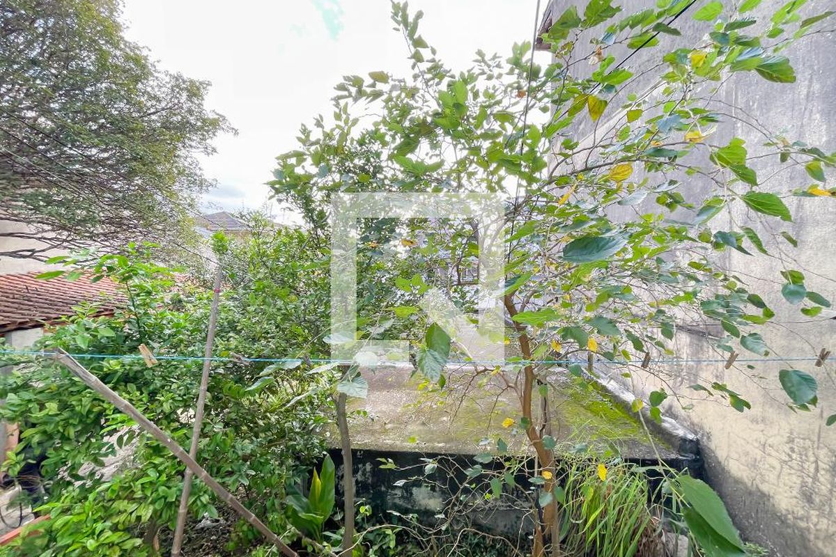 Casa, 2 quartos, 148 m² - Foto 9