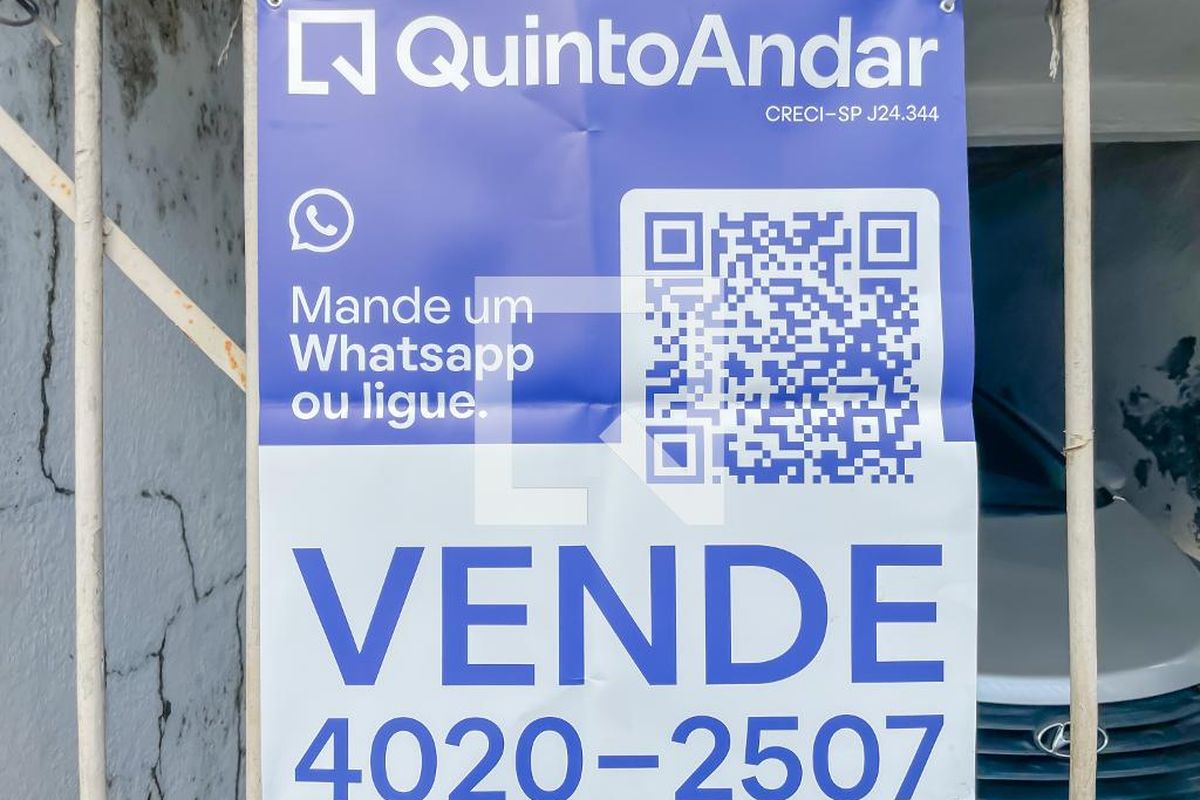 Casa, 2 quartos, 148 m² - Foto 21
