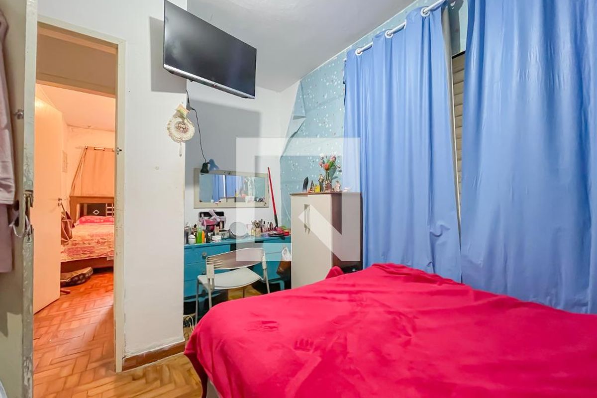 Casa, 2 quartos, 148 m² - Foto 11