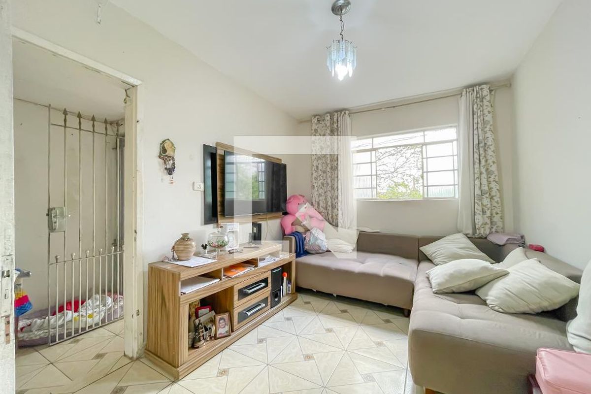 Casa, 2 quartos, 148 m² - Foto 1