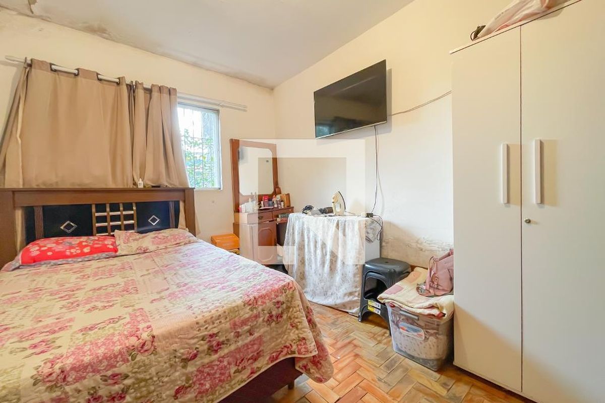 Casa, 2 quartos, 148 m² - Foto 6