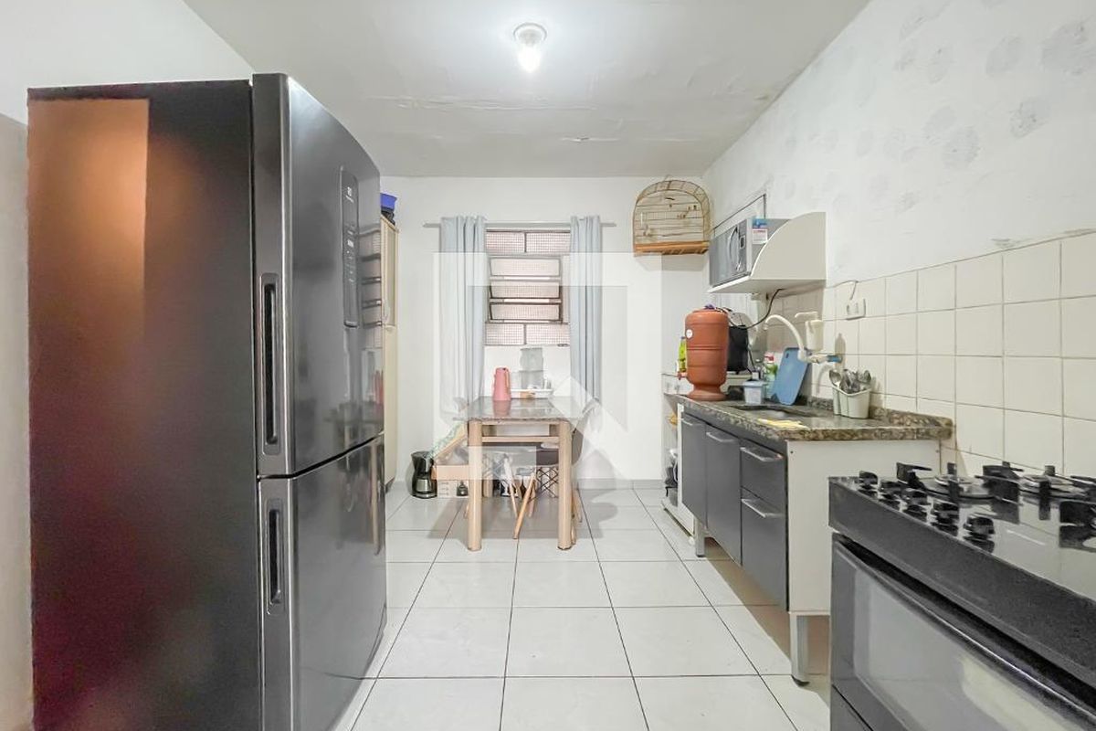 Casa, 2 quartos, 148 m² - Foto 14