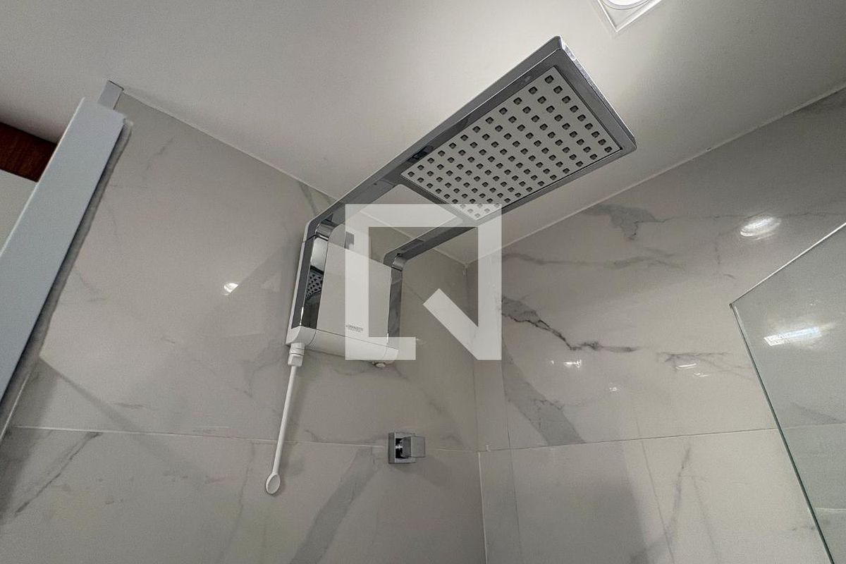 Apartamento, 1 quarto, 25 m² - Foto 30
