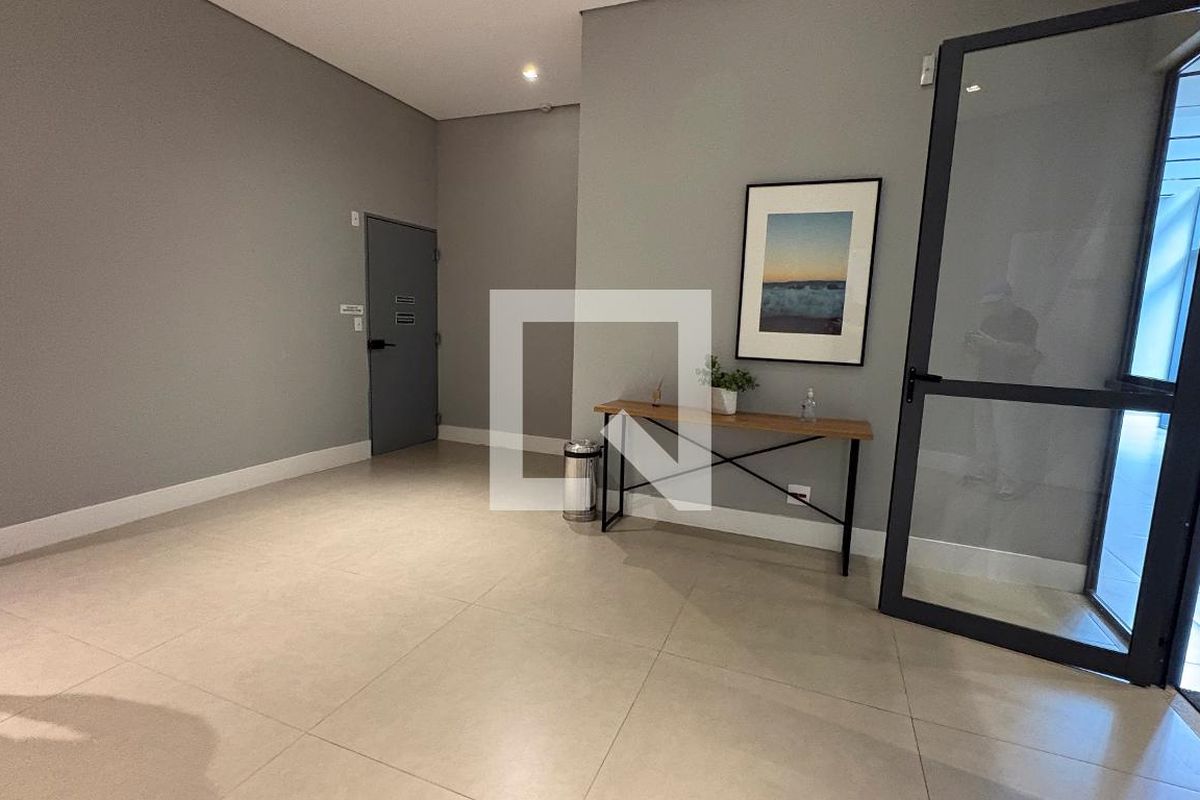 Apartamento, 1 quarto, 25 m² - Foto 56