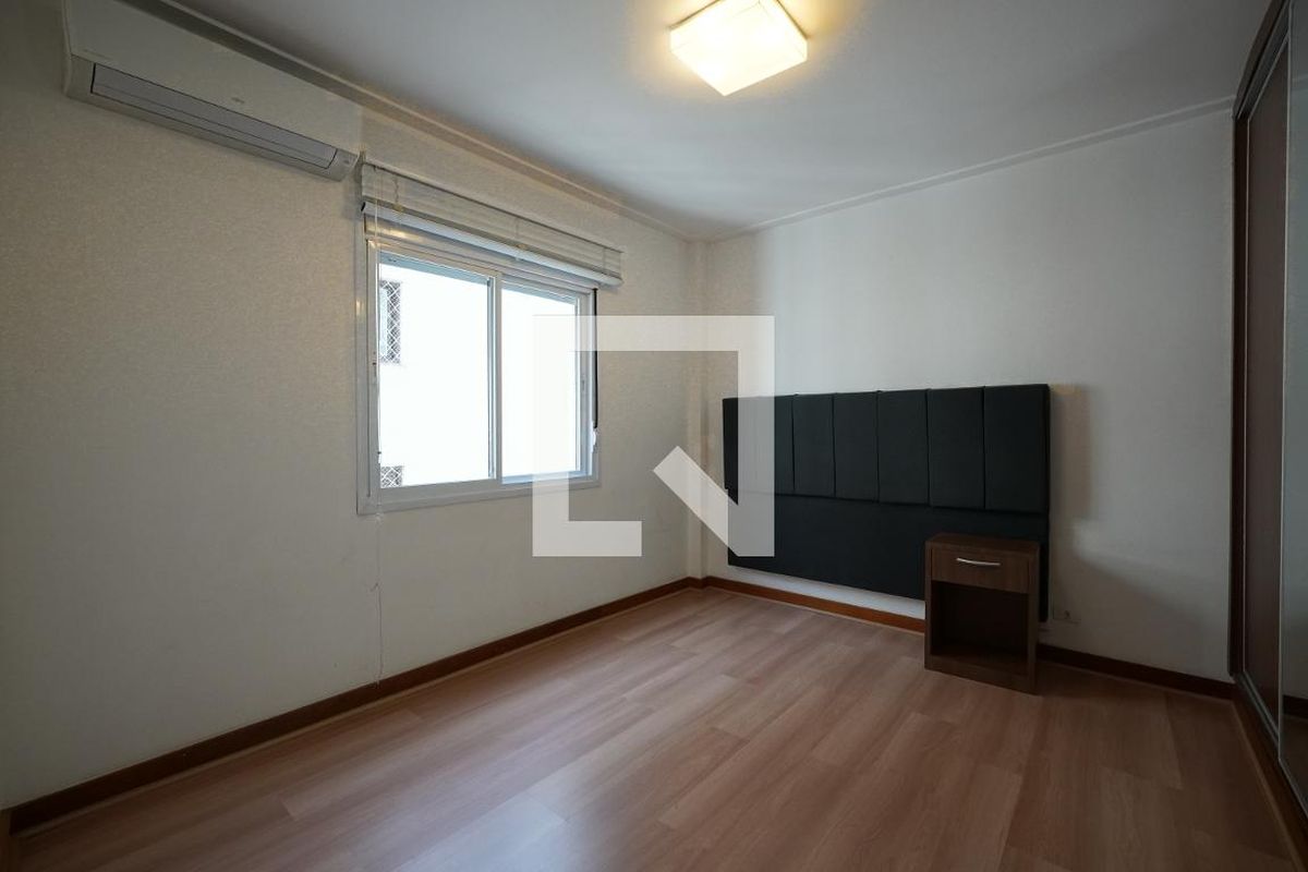 Apartamento, 2 quartos, 62 m² - Foto 13