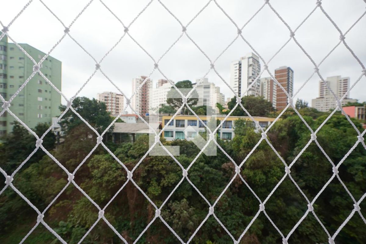 Apartamento, 2 quartos, 62 m² - Foto 7