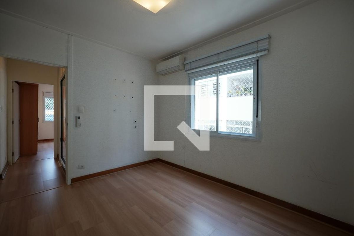 Apartamento, 2 quartos, 62 m² - Foto 14