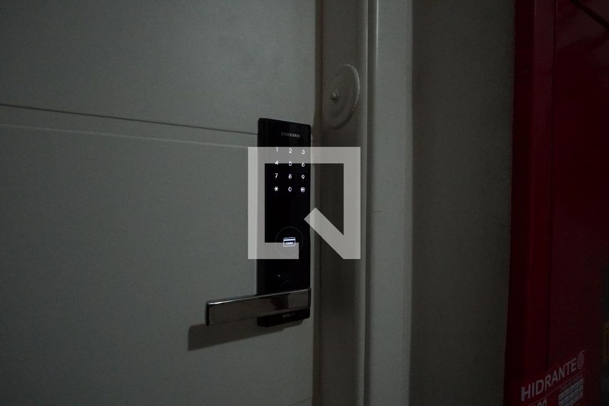 Apartamento, 2 quartos, 62 m² - Foto 34