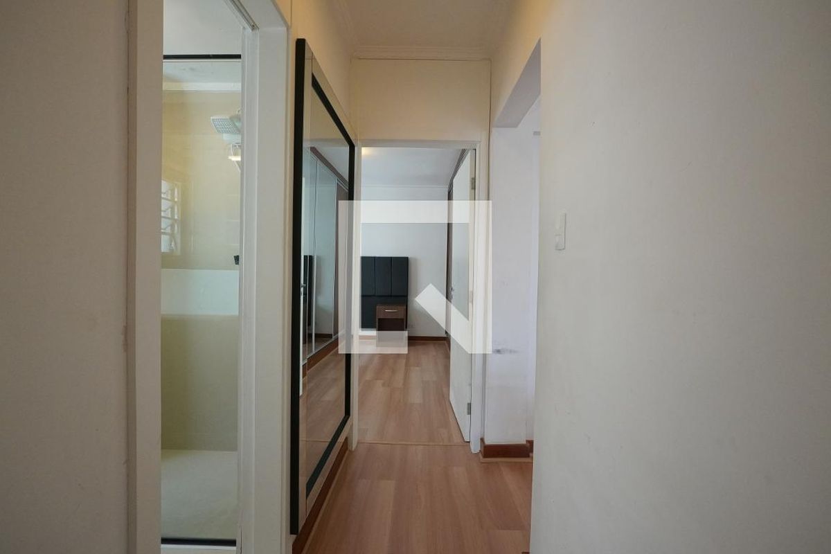 Apartamento, 2 quartos, 62 m² - Foto 19
