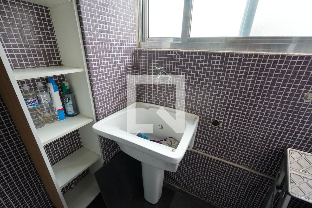 Apartamento, 2 quartos, 62 m² - Foto 32