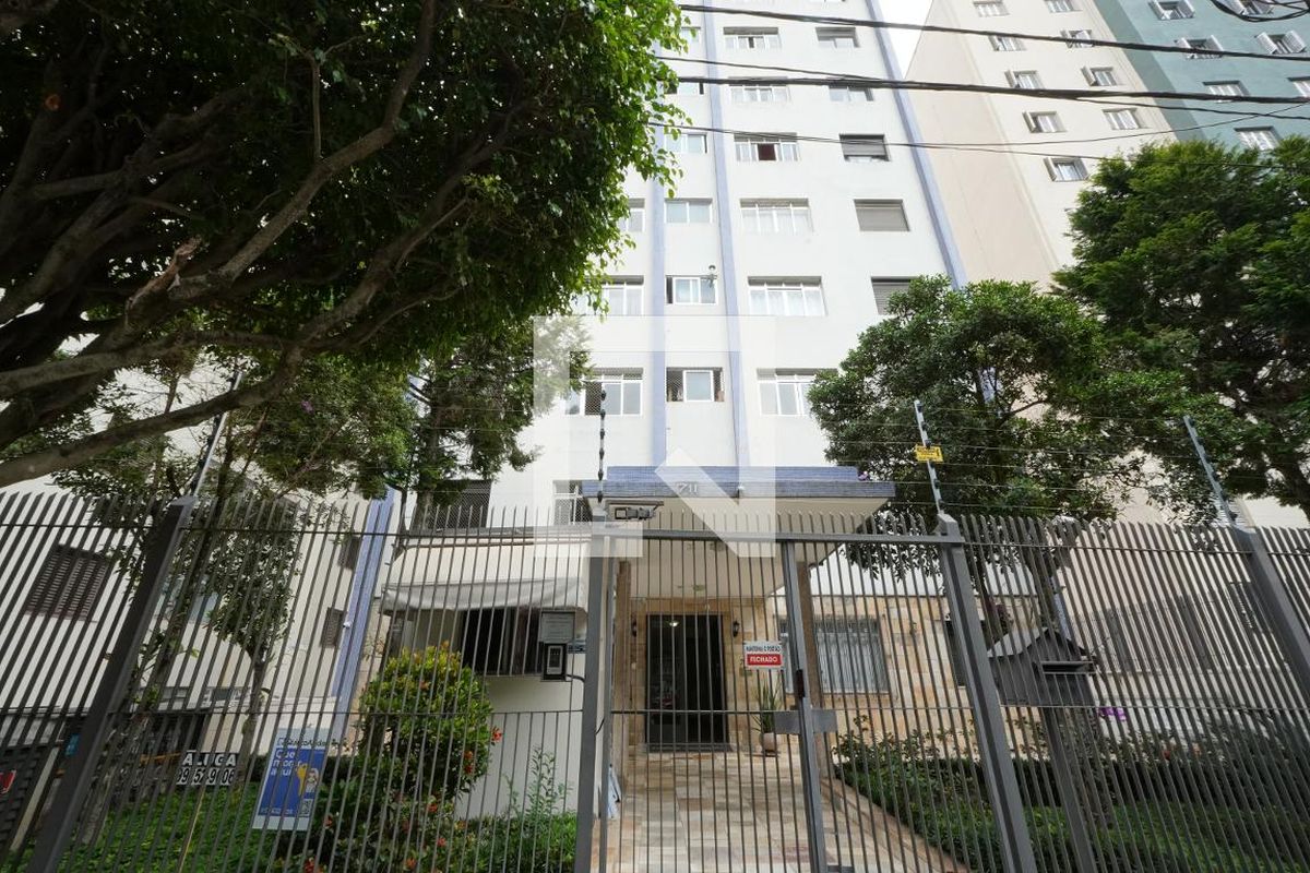 Apartamento, 2 quartos, 62 m² - Foto 41