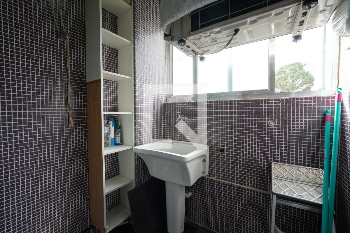 Apartamento, 2 quartos, 62 m² - Foto 30