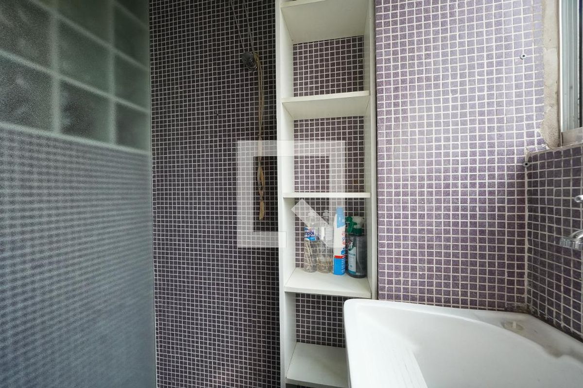 Apartamento, 2 quartos, 62 m² - Foto 31