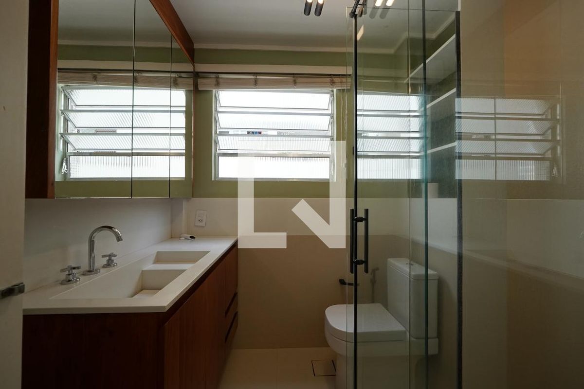 Apartamento, 2 quartos, 62 m² - Foto 20