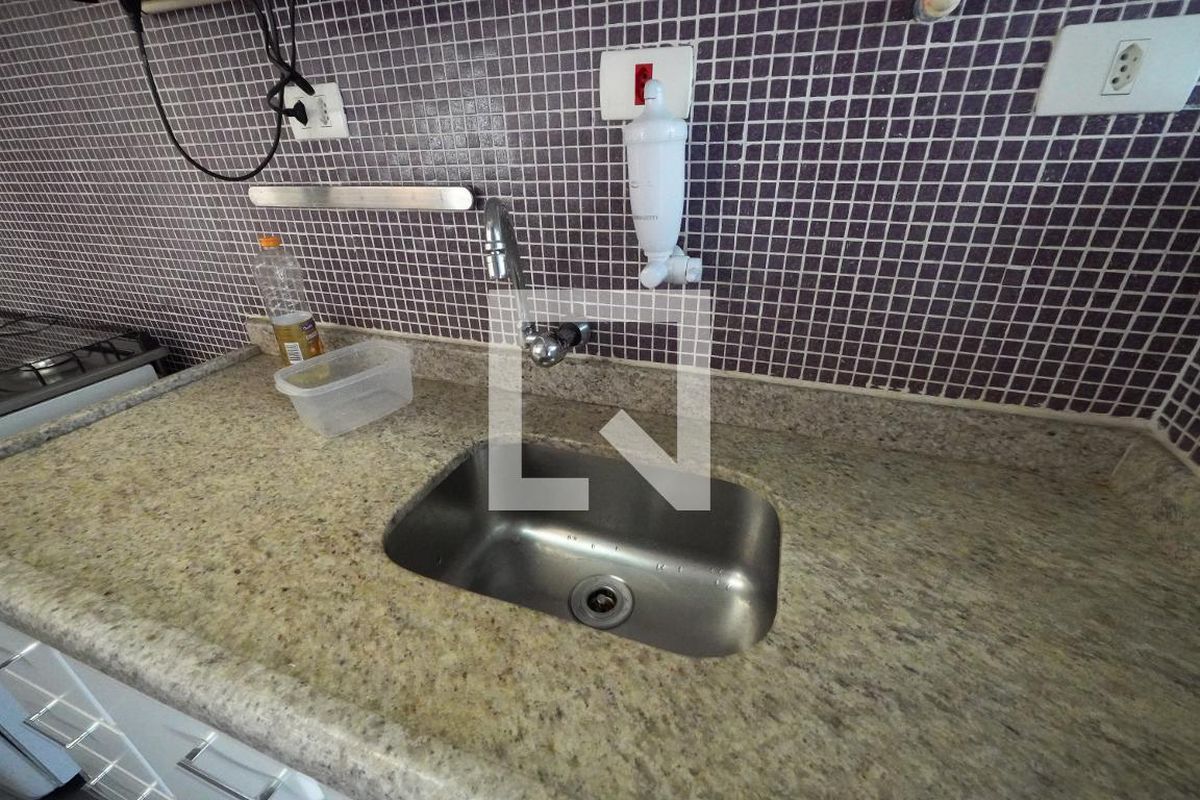 Apartamento, 2 quartos, 62 m² - Foto 28