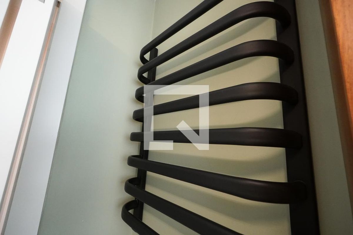 Apartamento, 2 quartos, 62 m² - Foto 24