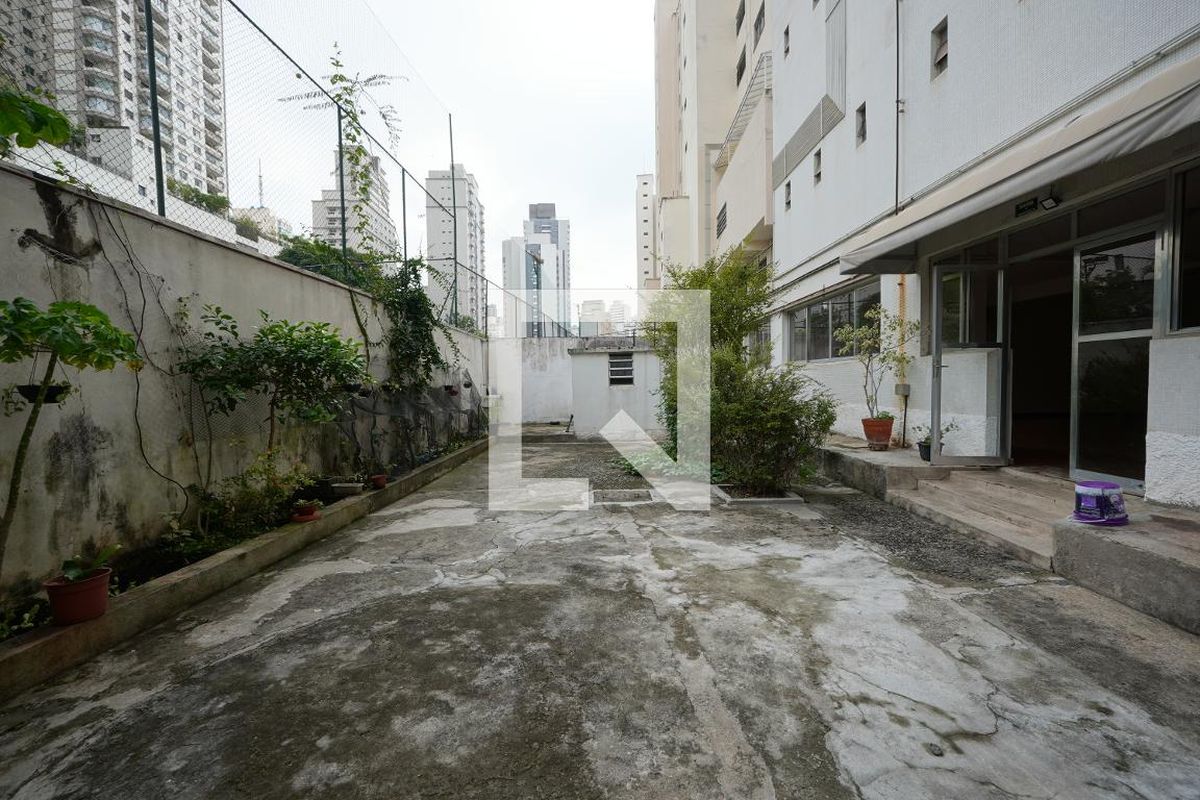 Apartamento, 2 quartos, 62 m² - Foto 38