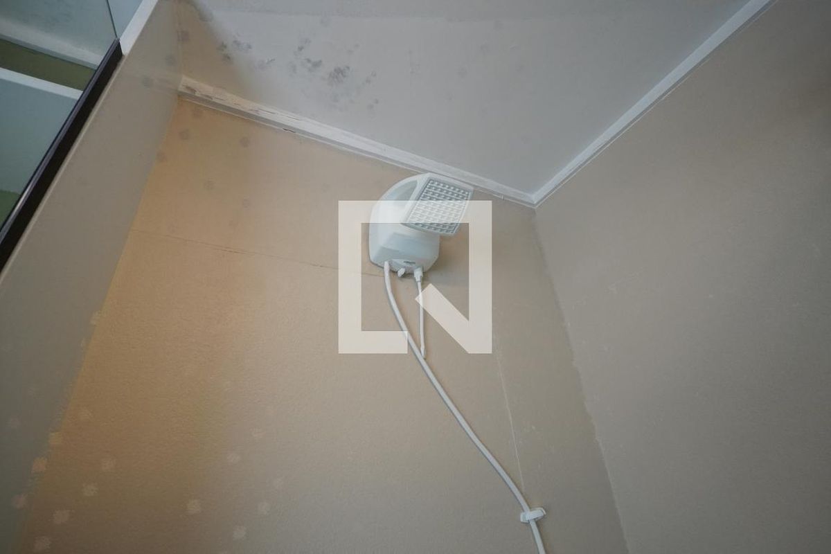 Apartamento, 2 quartos, 62 m² - Foto 23