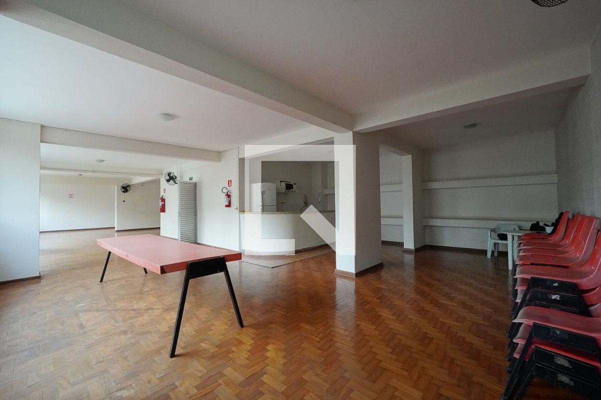 Apartamento, 2 quartos, 62 m² - Foto 35