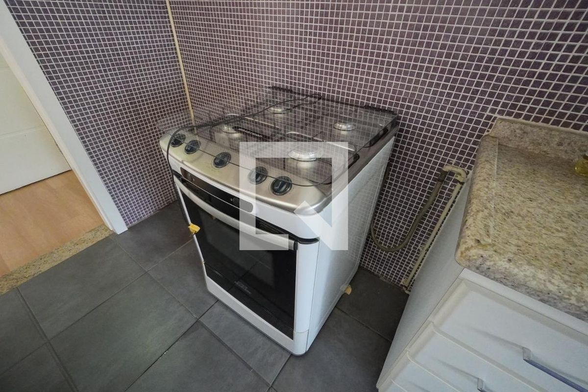 Apartamento, 2 quartos, 62 m² - Foto 29