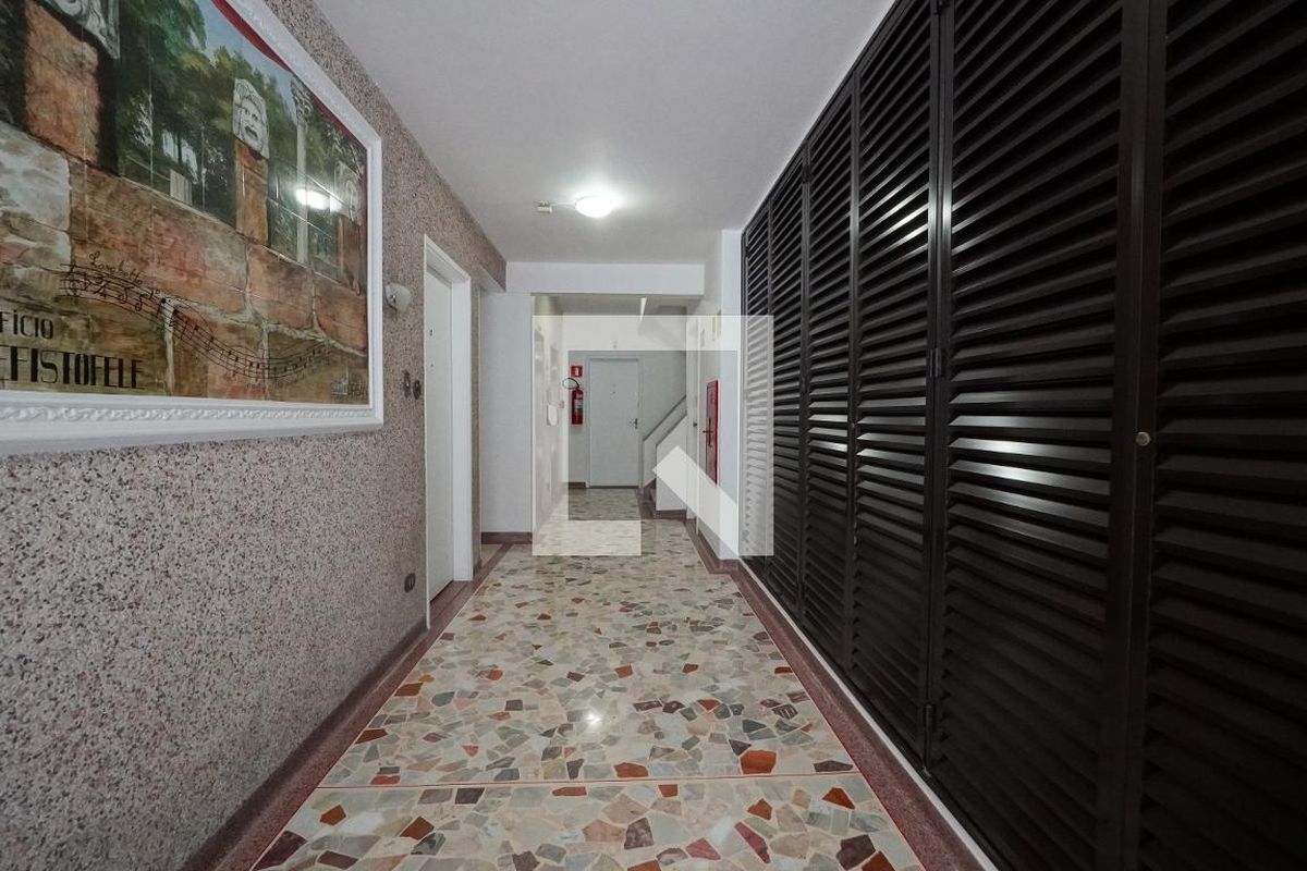 Apartamento, 2 quartos, 62 m² - Foto 40