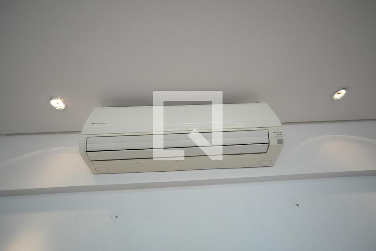 Apartamento, 2 quartos, 62 m² - Foto 6
