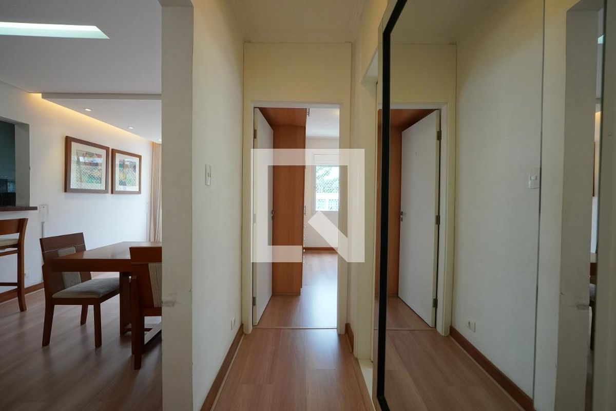 Apartamento, 2 quartos, 62 m² - Foto 18