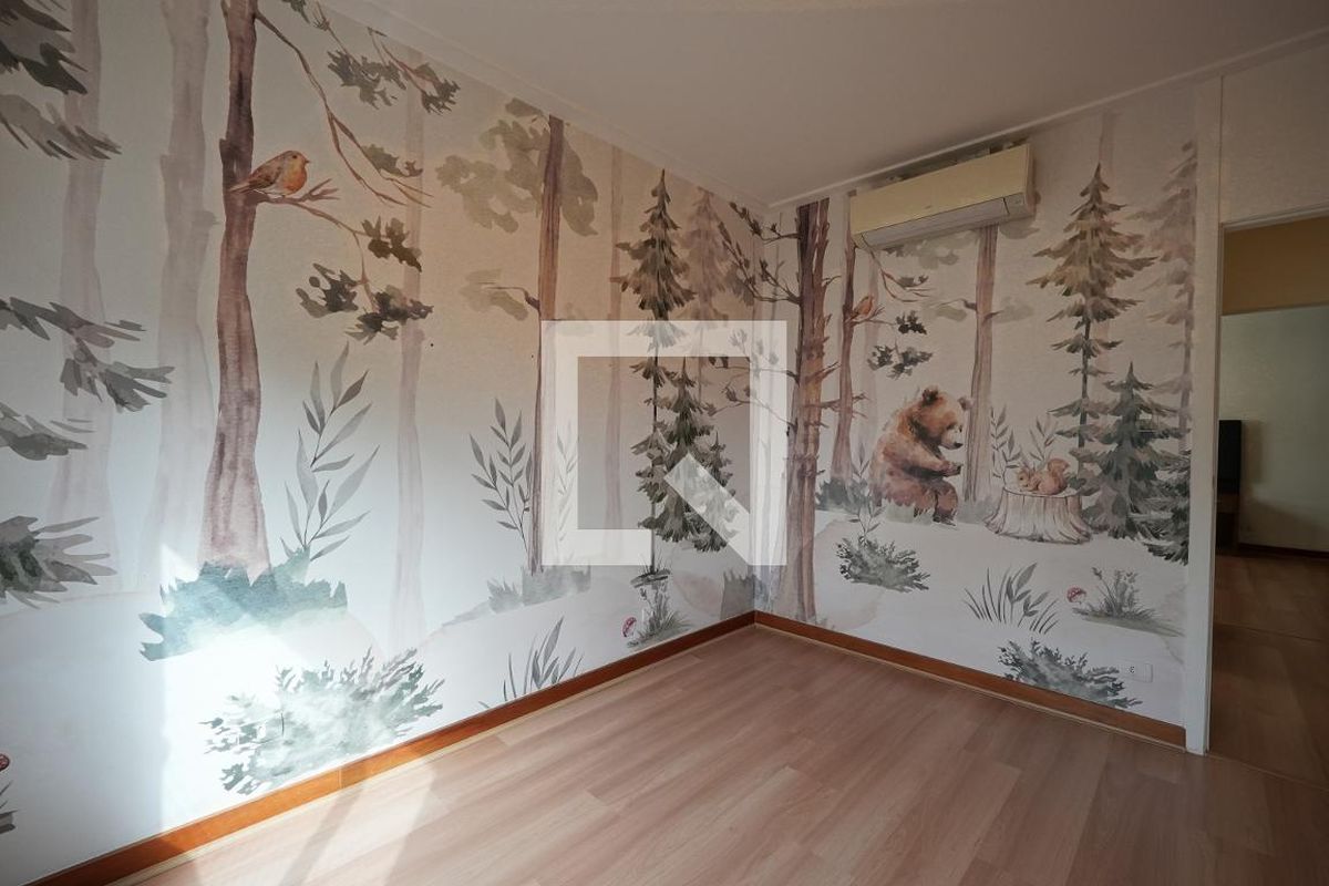 Apartamento, 2 quartos, 62 m² - Foto 11