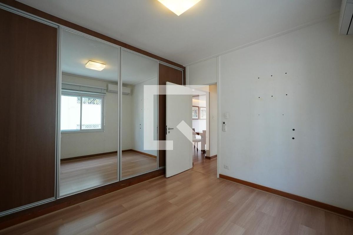 Apartamento, 2 quartos, 62 m² - Foto 15