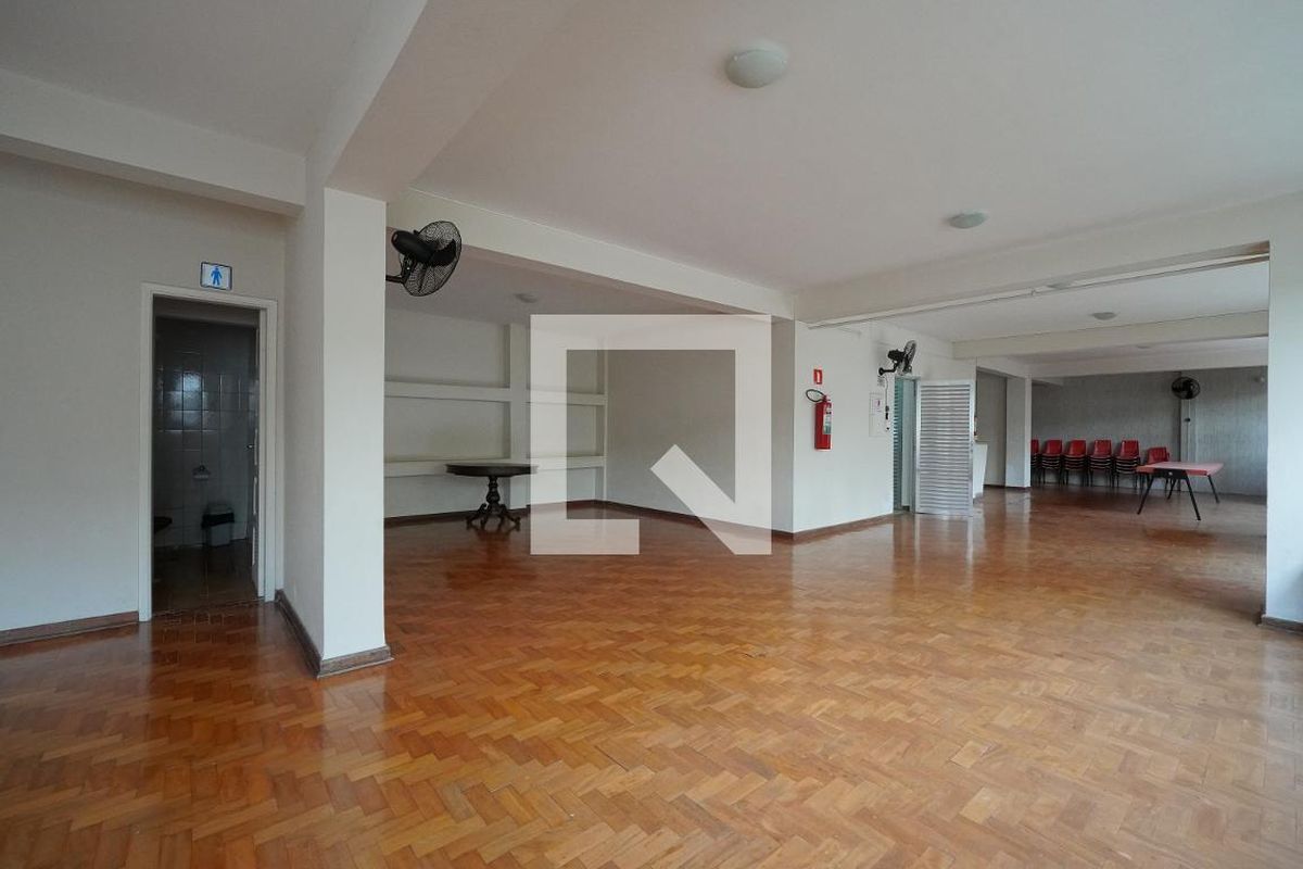 Apartamento, 2 quartos, 62 m² - Foto 36