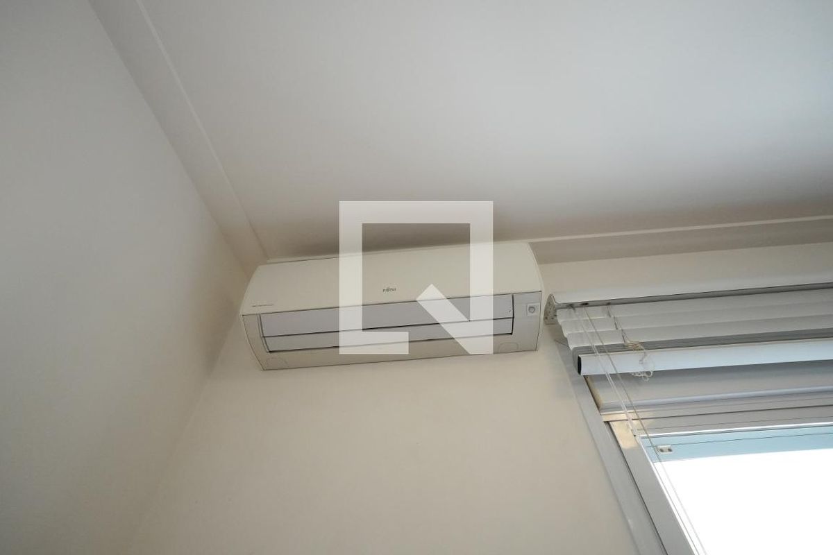 Apartamento, 2 quartos, 62 m² - Foto 17