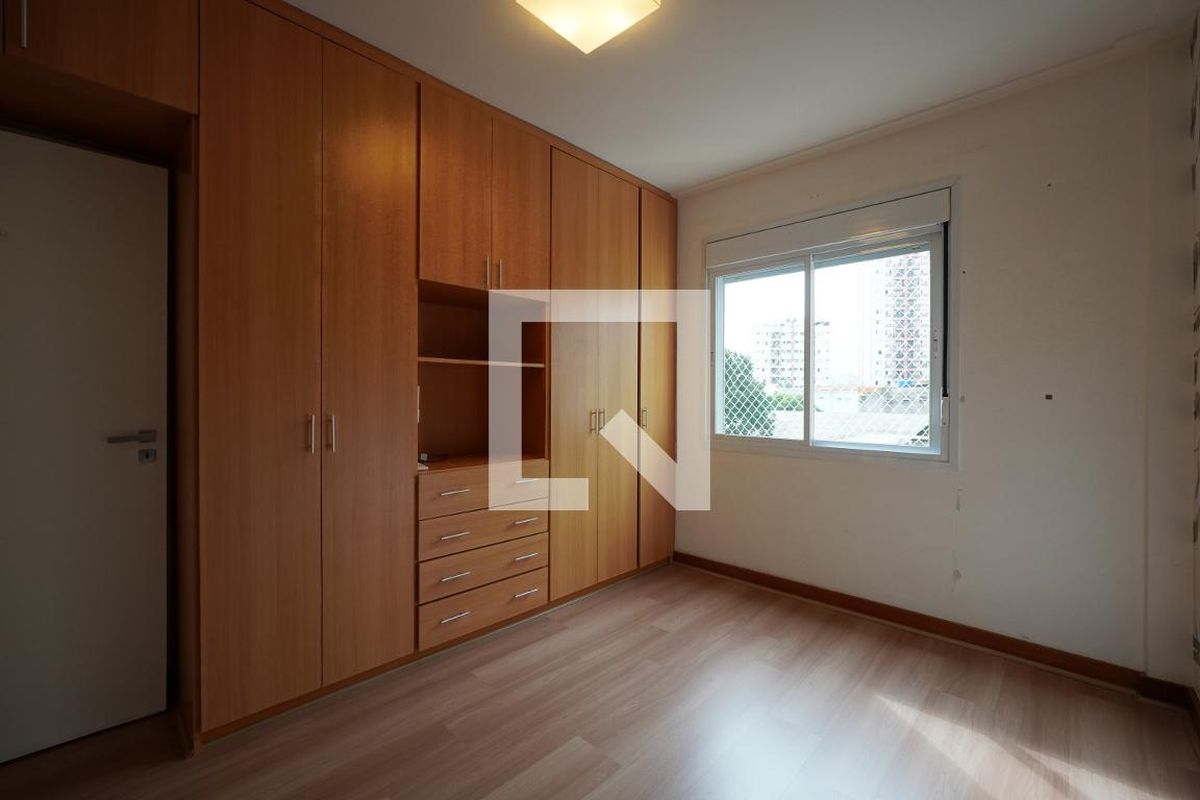 Apartamento, 2 quartos, 62 m² - Foto 9