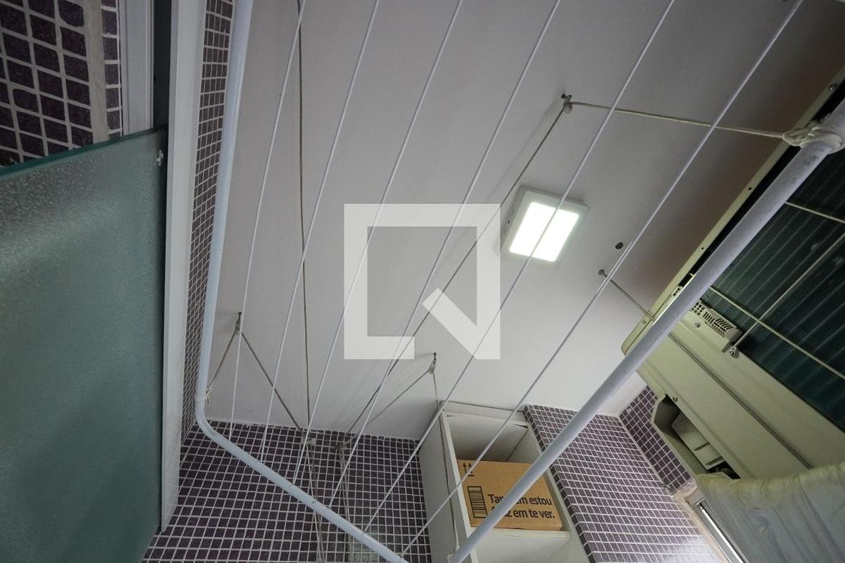 Apartamento, 2 quartos, 62 m² - Foto 33