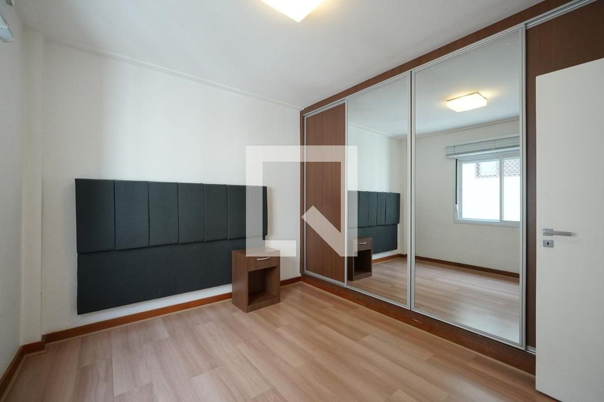 Apartamento, 2 quartos, 62 m² - Foto 16
