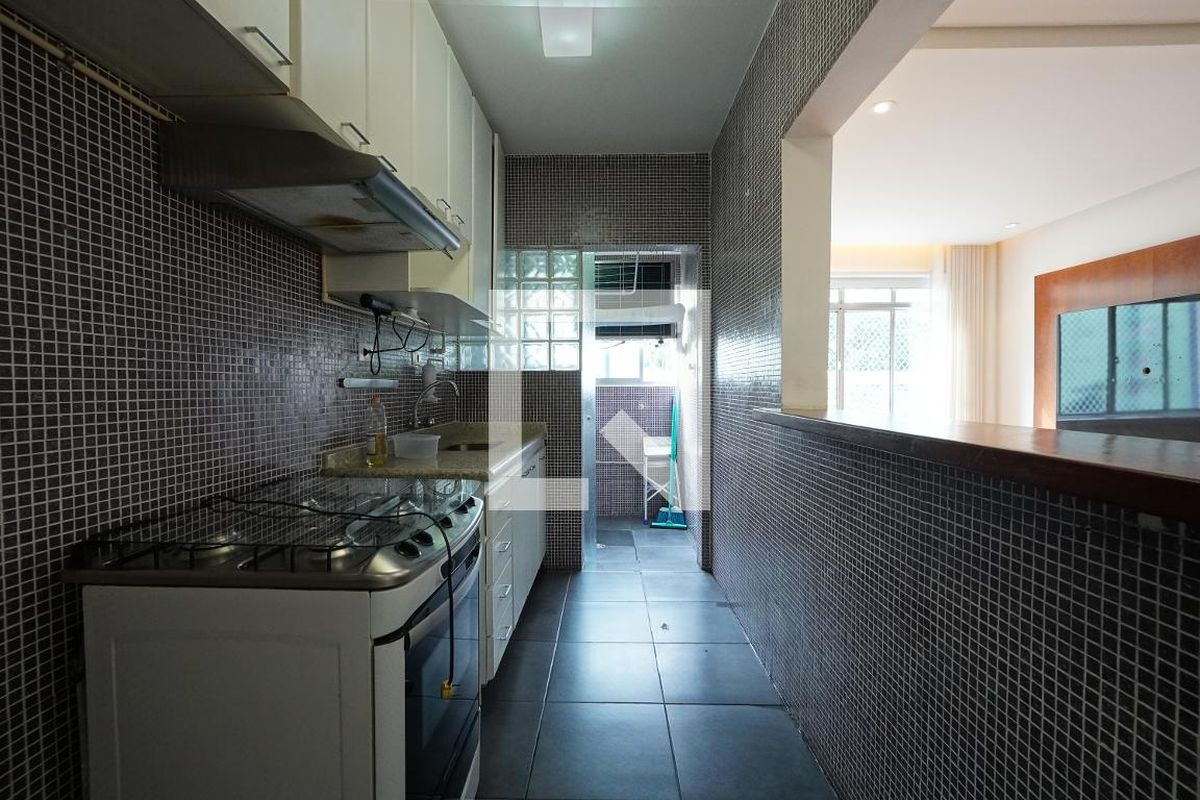 Apartamento, 2 quartos, 62 m² - Foto 26