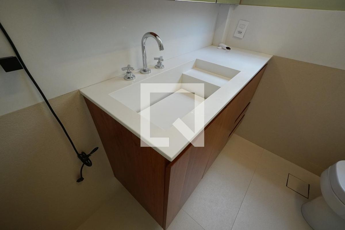 Apartamento, 2 quartos, 62 m² - Foto 22