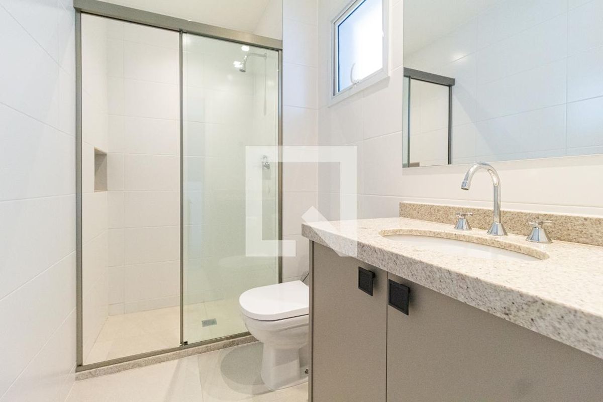 Apartamento, 3 quartos, 136 m² - Foto 15