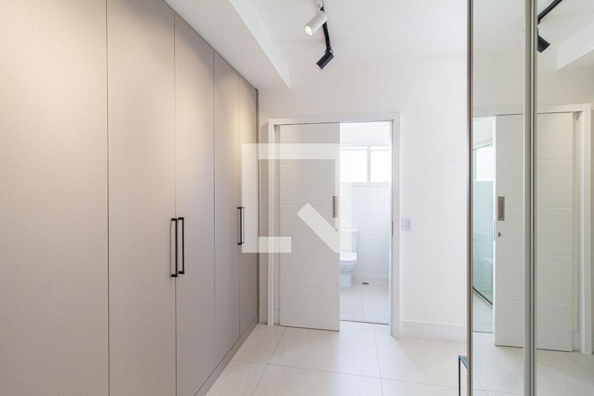 Apartamento, 3 quartos, 136 m² - Foto 30