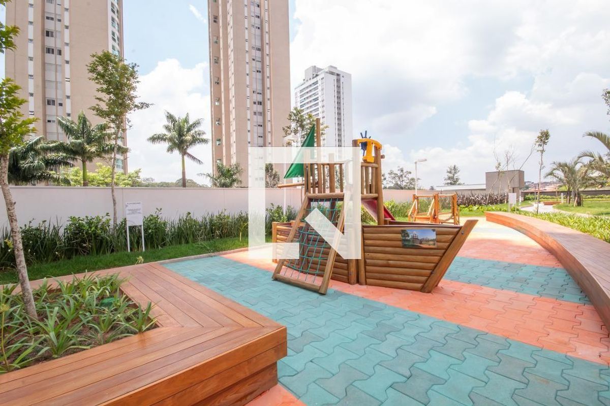 Apartamento, 3 quartos, 136 m² - Foto 51