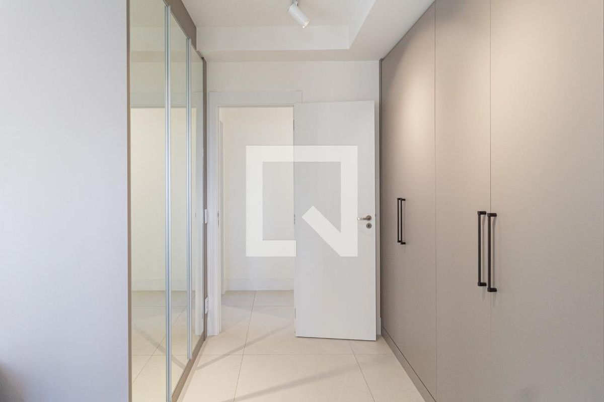 Apartamento, 3 quartos, 136 m² - Foto 31