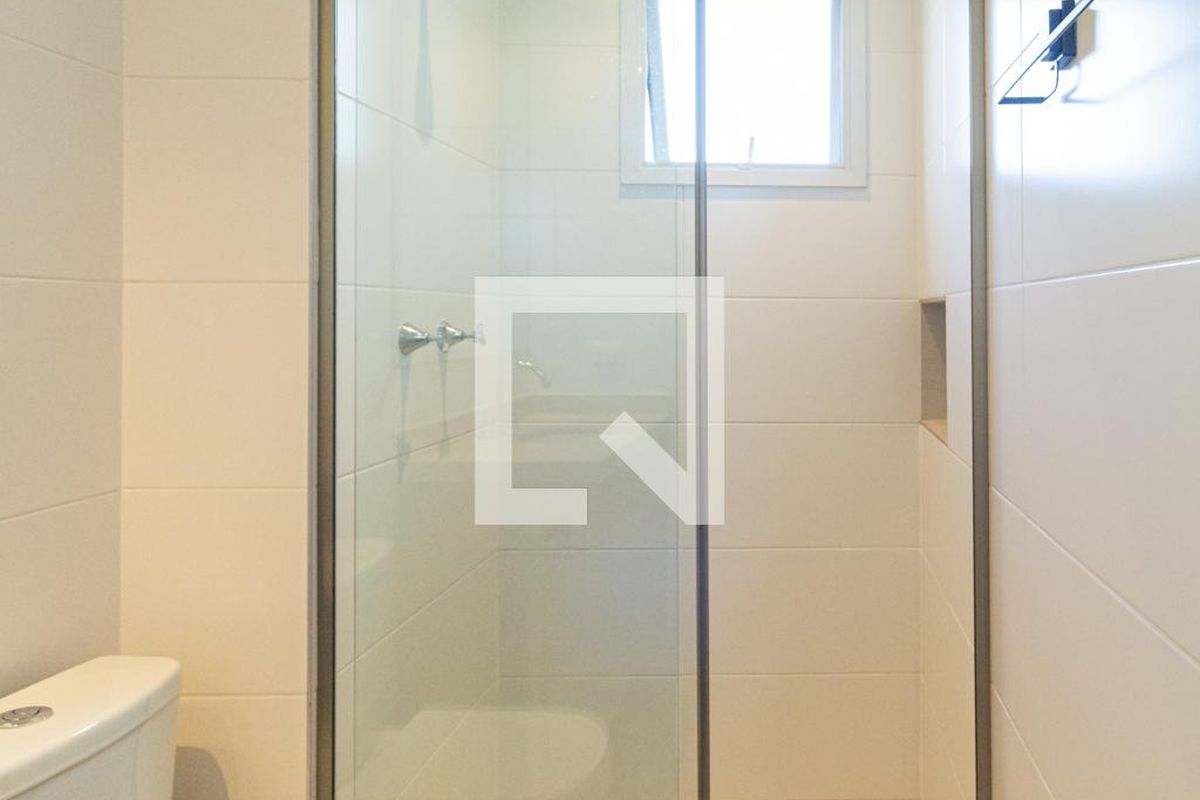 Apartamento, 3 quartos, 136 m² - Foto 23