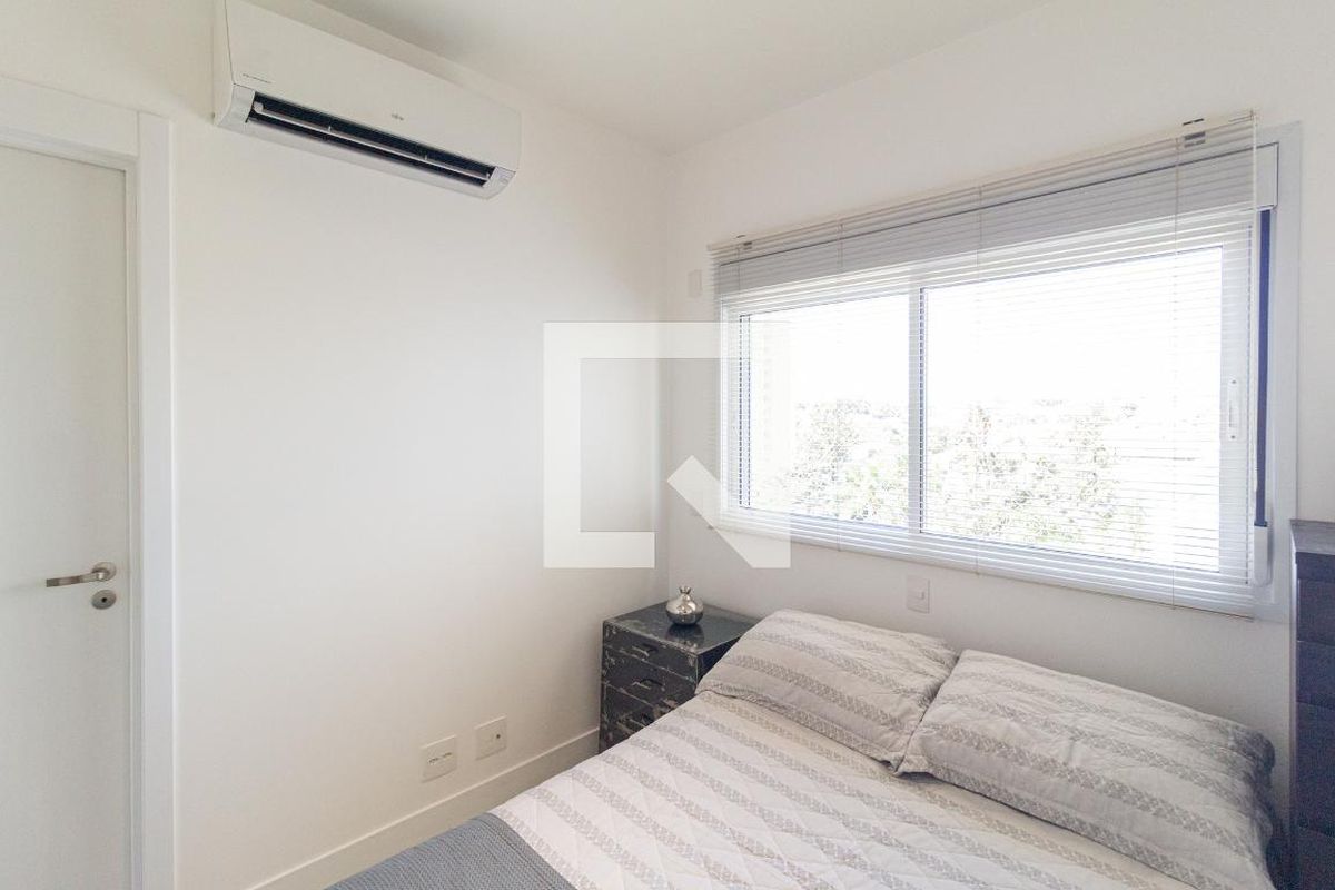 Apartamento, 3 quartos, 136 m² - Foto 19