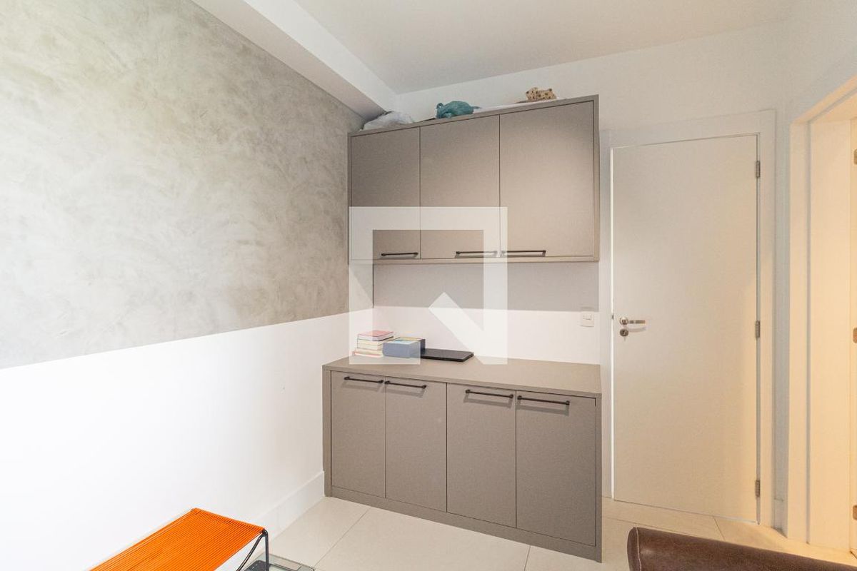Apartamento, 3 quartos, 136 m² - Foto 14