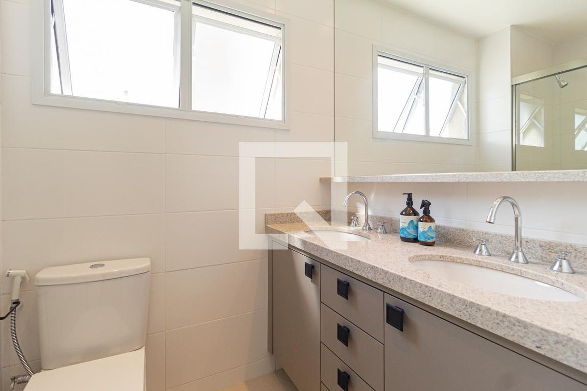 Apartamento, 3 quartos, 136 m² - Foto 32